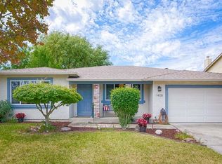 1408 Eagles Nest Ln, Gilroy, CA 95020