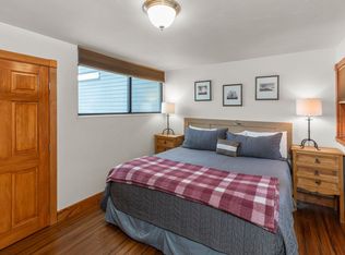 747 W Pacific Ave #ID1324984P, Telluride, CO 81435
