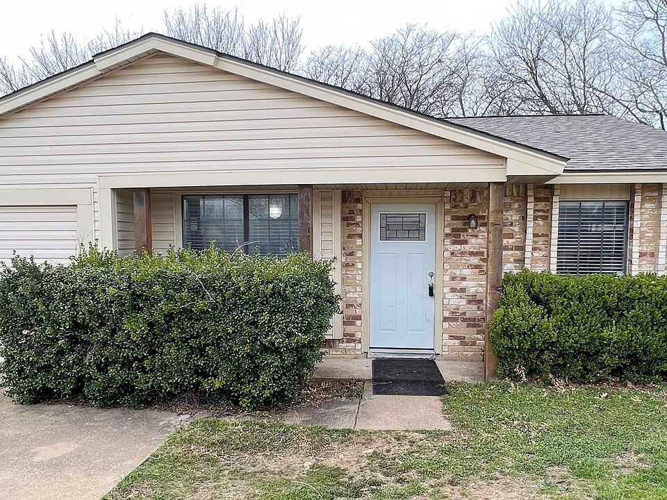 1st image of 408 Justice Dr