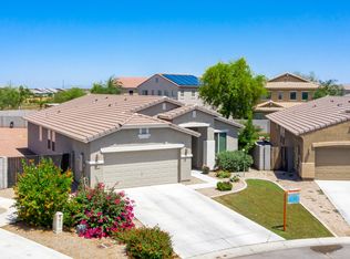 1840 W Paisley Dr, San Tan Valley, AZ 85142