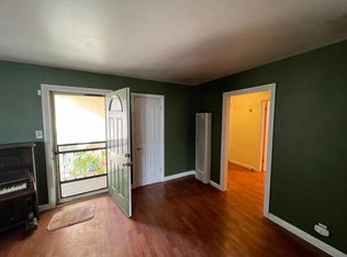 1861 E Avenue Q12, Palmdale, CA 93550