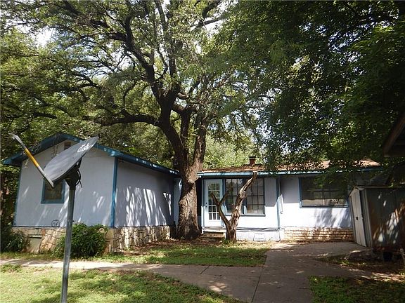 3rd image of 3009 Cedarbrush St