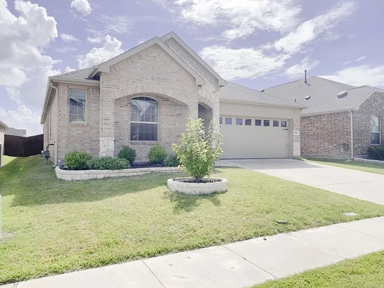 844 Lauren Grove Ln — Photo 20