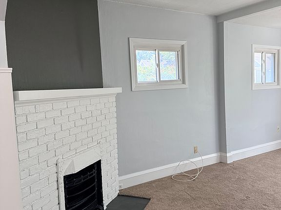 5th image of 1333 Gladys Ave #Up