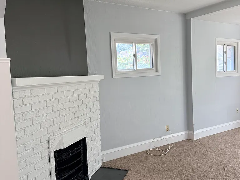 1333 Gladys Ave #UP — Photo 4