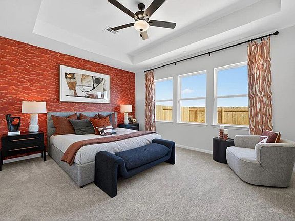 7th image of this home