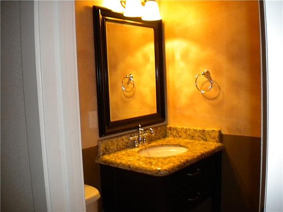 3rd image of 5721 Caprock Ct
