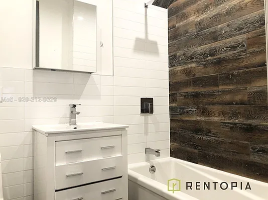 Rented by Rentopia | media 24