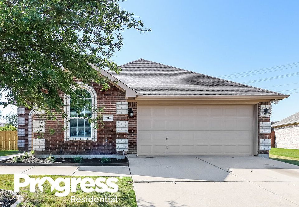 1st image of 3969 Vista Greens Dr
