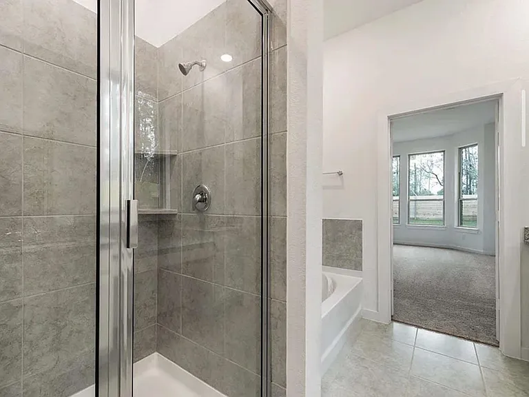17111 Crimson Crest Dr — Photo 7