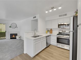 3067 Key Largo Dr UNIT 101, Las Vegas, NV 89120