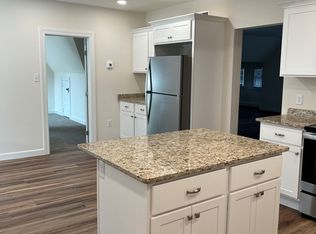 208 W Penn Ave FLOOR 3, Wernersville, PA 19565