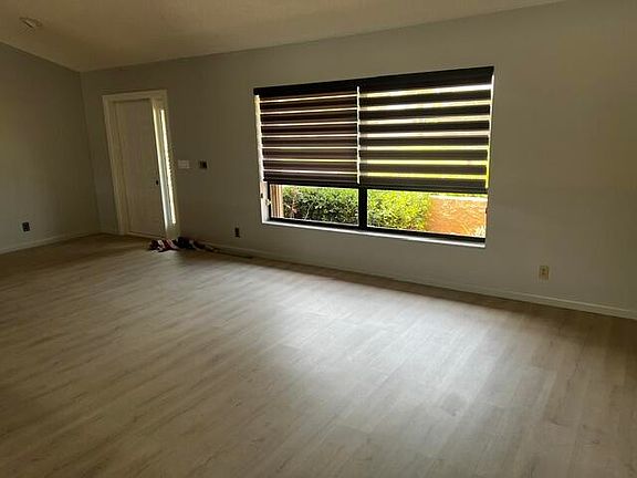 3rd image of 6063 Sun Berry Cir