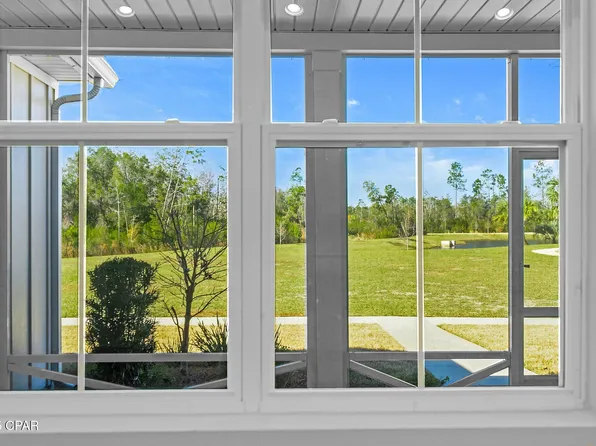 8666 Conch Shell Ct, Panama City Beach, FL 32413