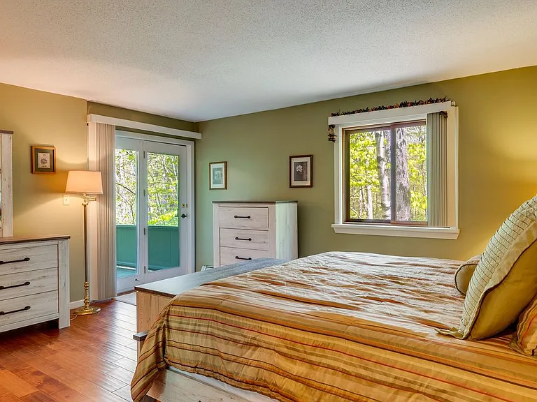 14 Seasons At Attitash Rd #14F — Photo 14