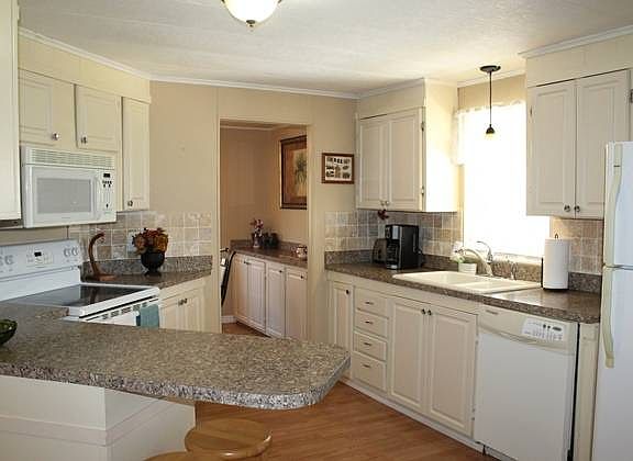 5th image of 29 Jima Ct