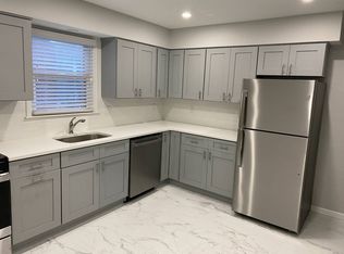 750 Palmer Rd, Yonkers, NY 10708