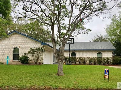 925 E Lantana Dr, Harlingen, TX, 78550