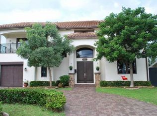 341 SE 15th Ave, Pompano Beach, FL 33060