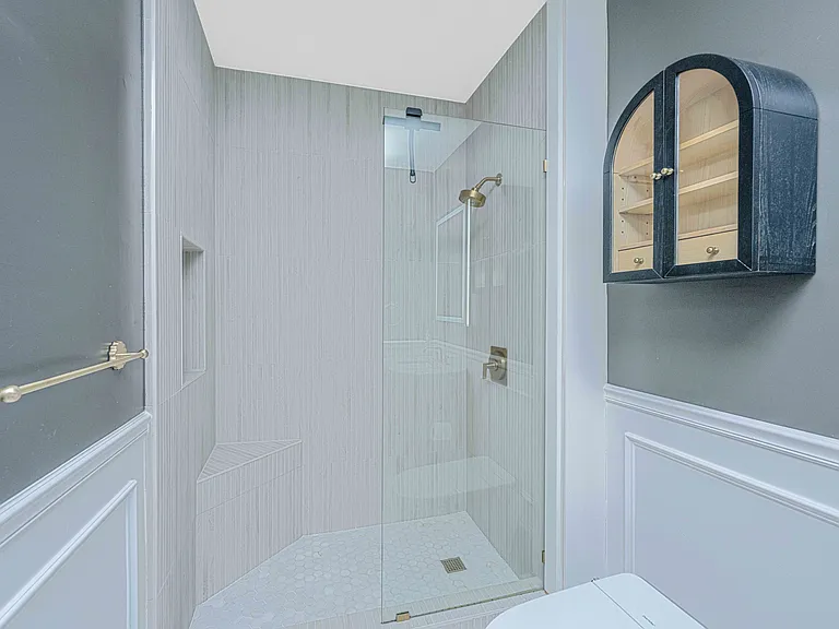 1216 Telfair Way #1216 — Photo 8