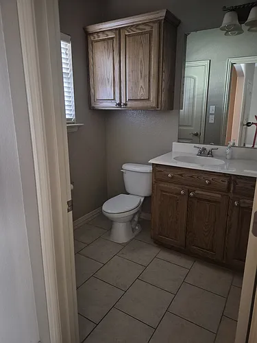 5107 Chesterfield Pl Photo 1
