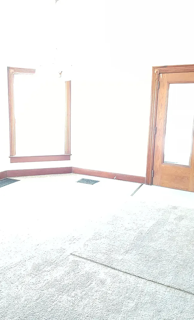 3 bed, 1.5 bath, 1624 sqft, $1,500 — Photo 4
