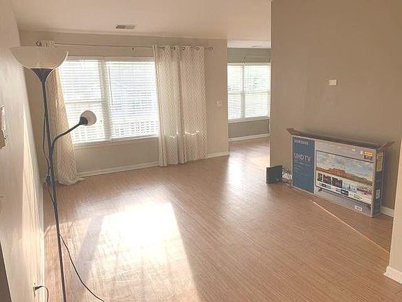 5th image of 1152 N Red Oak Cir Unit 3