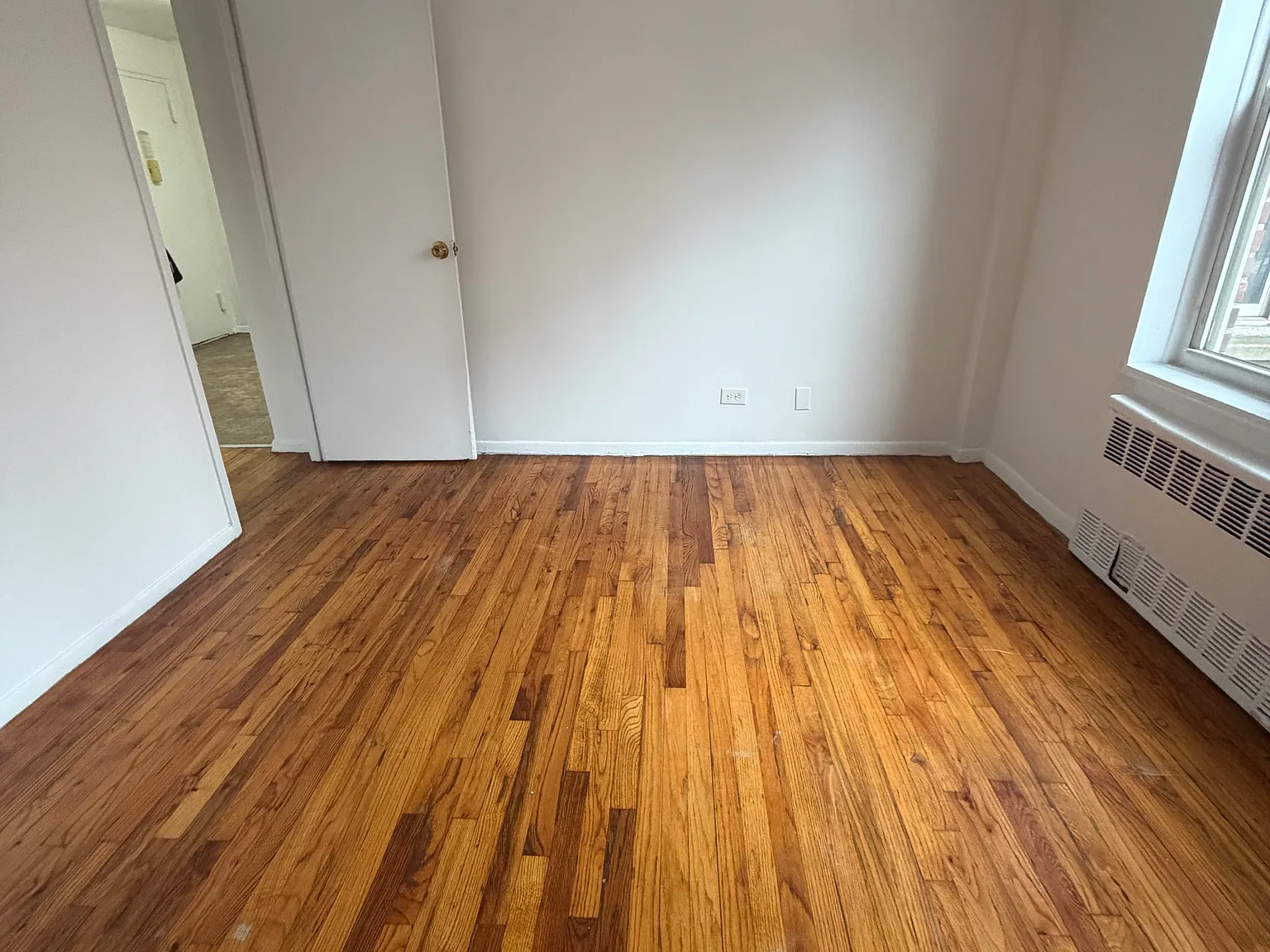 1 bed, 600 sqft, $2,200 — Photo 2