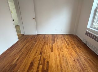 14209 Barclay Ave #6P, Flushing, NY 11355