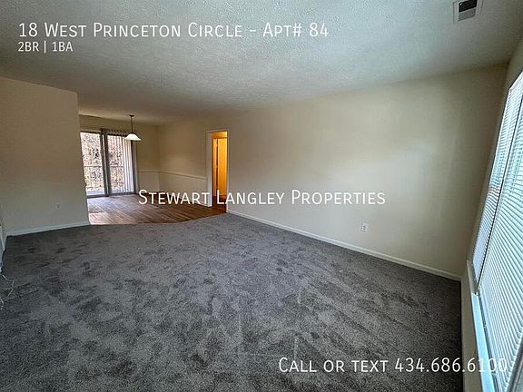 3rd image of 18 W Princeton Cir APT 84