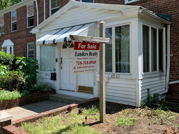 45-10 39th Avenue image 1 of 18