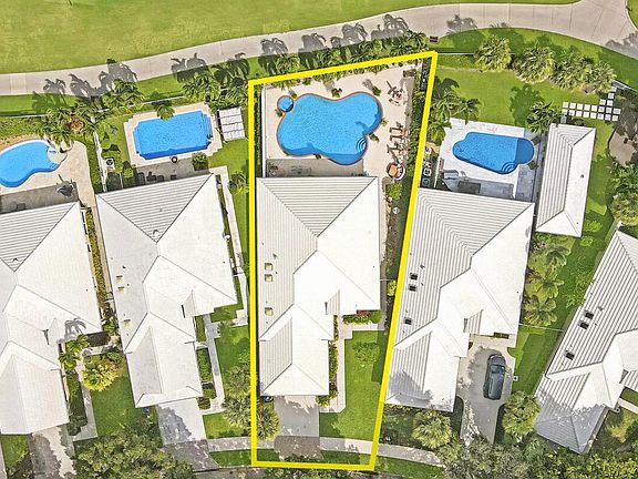 2nd image of 1230 Bear Island Drive