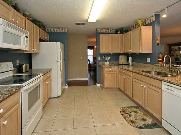 5th image of 14216 Abington Heights Dr