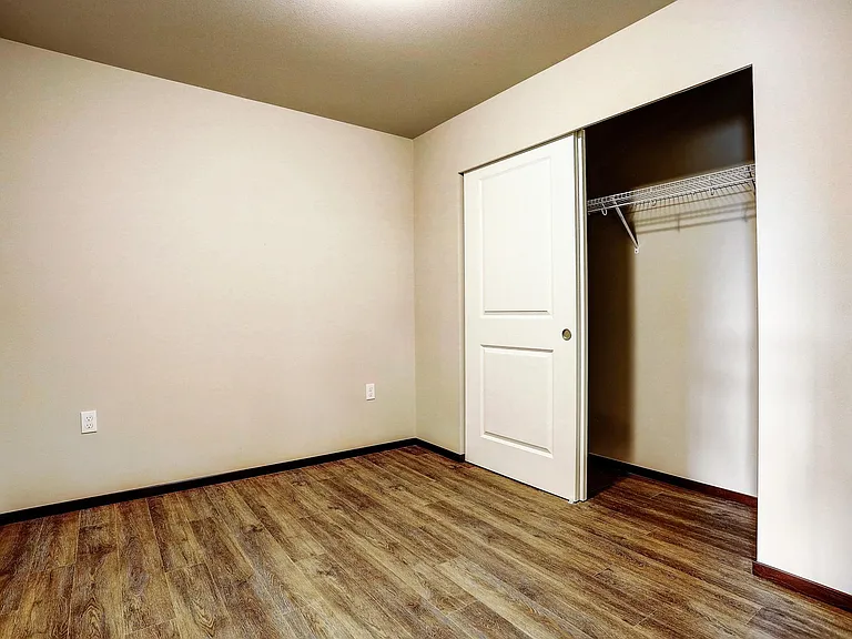 Rockwell Place — Photo 15