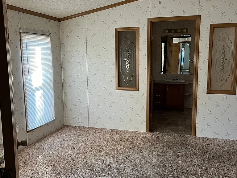 3951 S Mentor Ave #58 — Photo 6