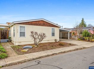 5155 Nordic Ct N, Keizer, OR 97303