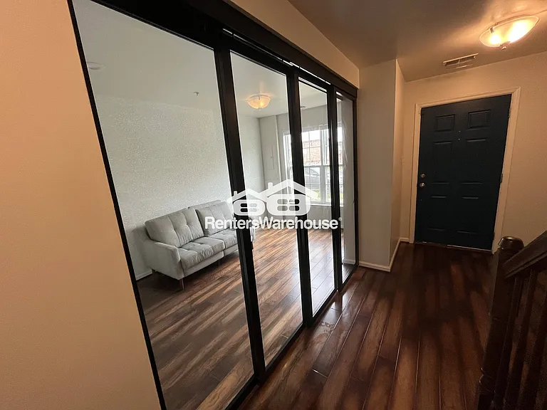 12504 Rustic Rock Ln — Photo 29