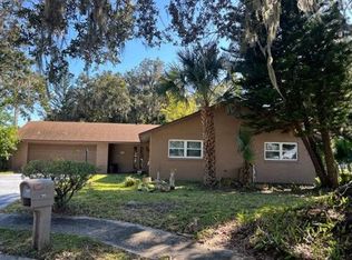 106 Kent Ct, Port Orange, FL 32127