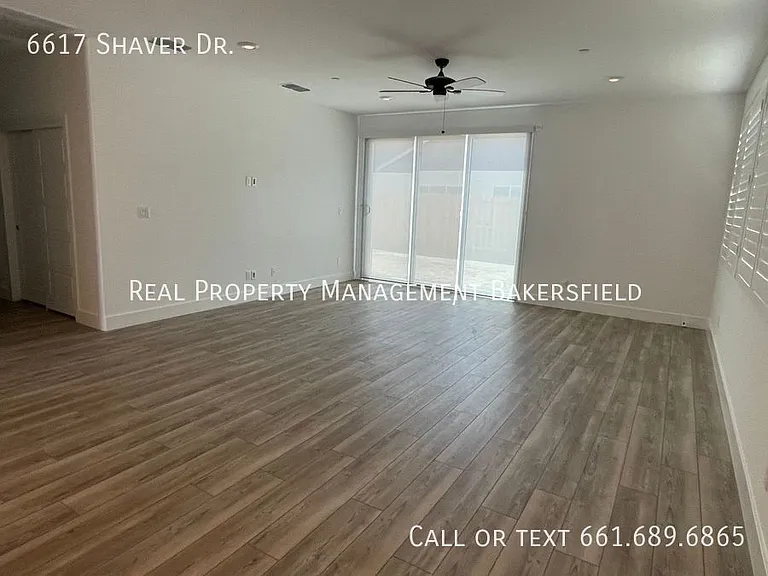 6617 Shaver Dr — Photo 7