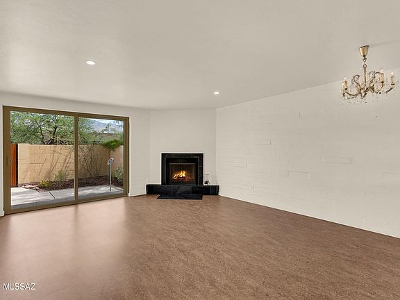 2nd image of 2860 N Beverly Ave