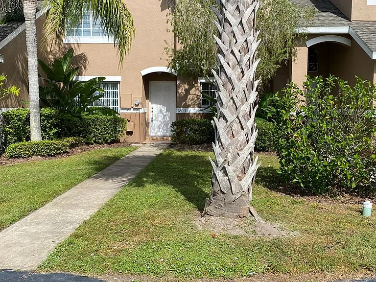 1203 Madeira Key Pl — Photo 2