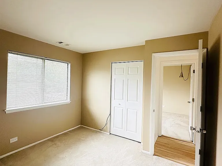 607 Eastview Ct #Z2 — Photo 14
