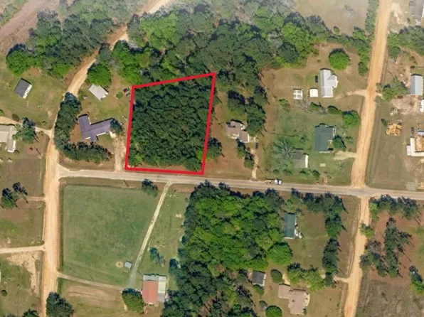 0 Mimosa Dr, Swainsboro, GA 30401