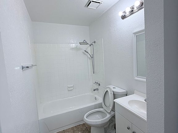 4th image of 6995 Hopkins Dr APT 3