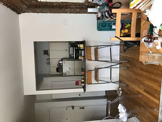 Rented by Vanderborgh Realty  | media 5