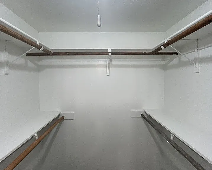 Le Montreaux Apartments — Photo 177