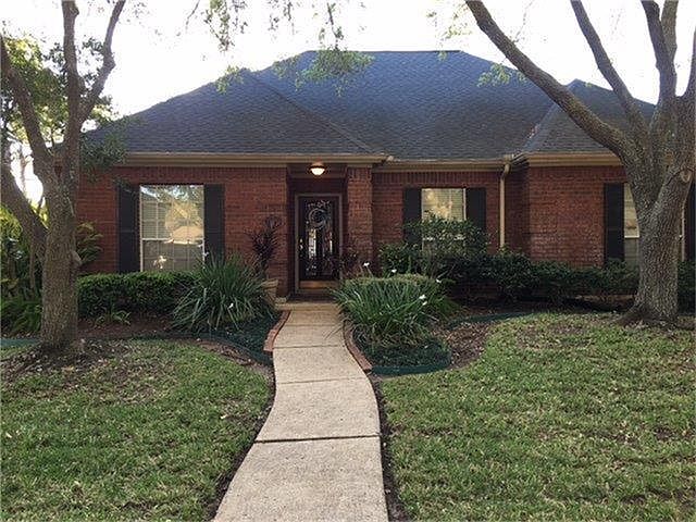 1st image of 1506 S Medio River Cir