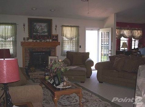 Living Room.view 3