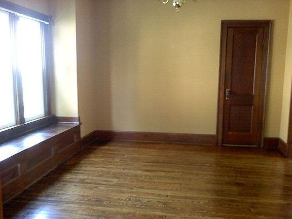 3rd image of 230 W Butler St