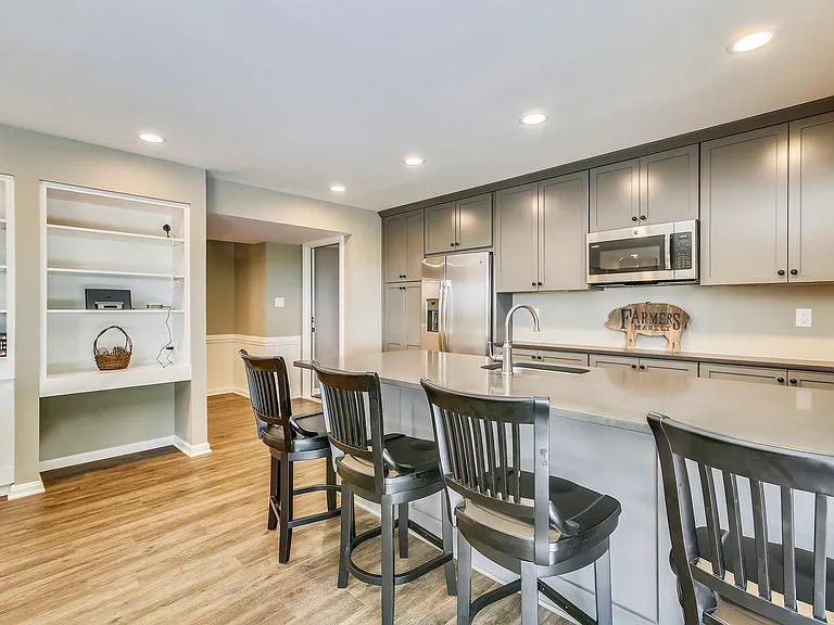 13416 Straw Bale Ln — Photo 65